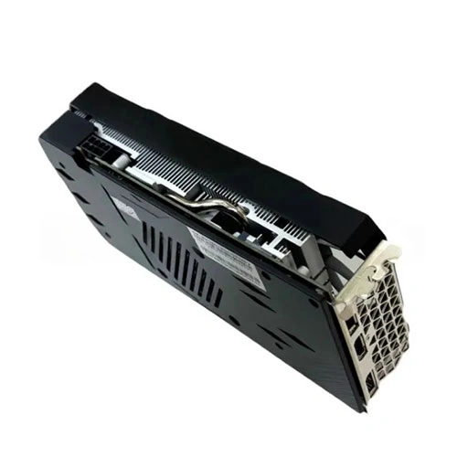 Nextron Nforce RX 580 8GB GDDR5 Graphics Card